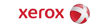 Xerox Logo